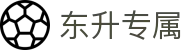 东升专属