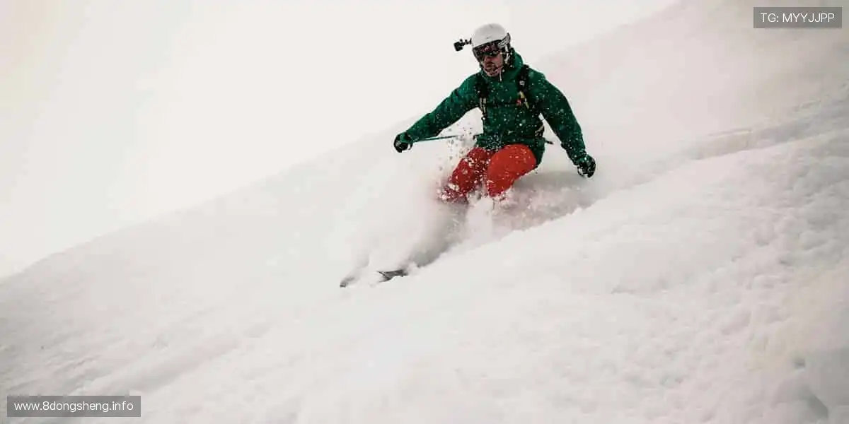 💻互动弹幕，让热爱不再孤单！